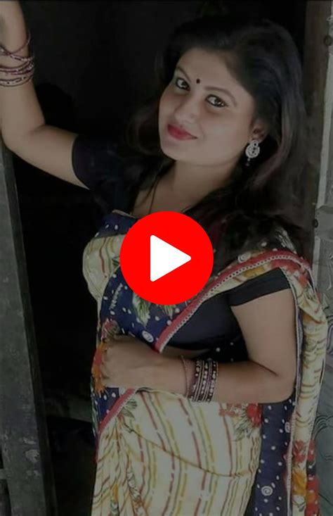 desi bhabhi ke photo|380 Desi Bhabhi ideas 